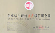 AA��(j��)�����J(r��n)�C