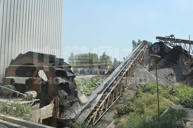 1987���_�kС��ɰʯ�ψ�