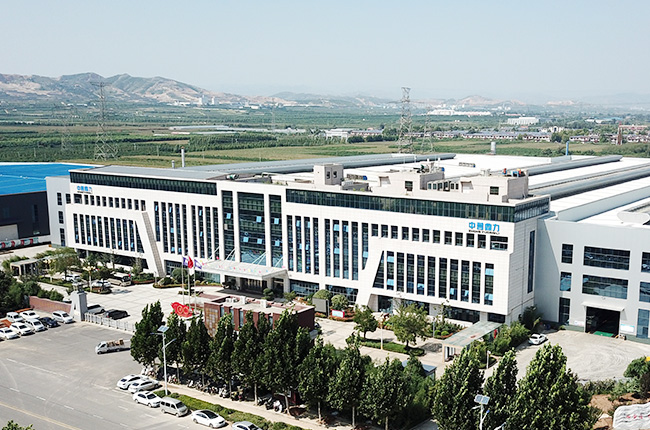 2016���_�k�����b��S��