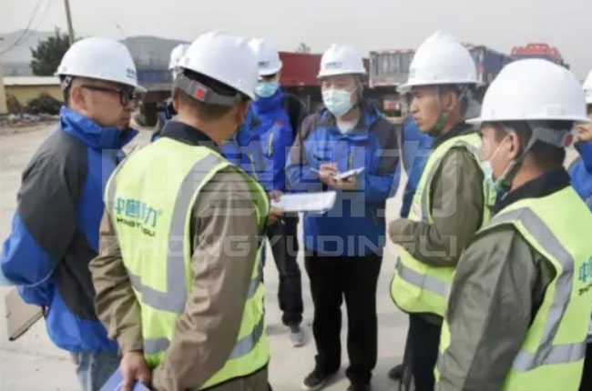 ������������(w��)