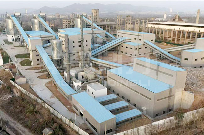 �Vɽݔ�͙C(j��)