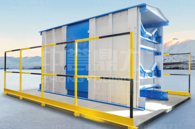 ��ʽƤ��ݔ�͙C(j��)