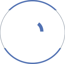 �ͷ��F� 5��푑�