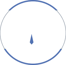 �F� �OӋ����