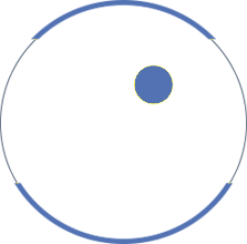 �aƷ��̖�R һվʽ���R