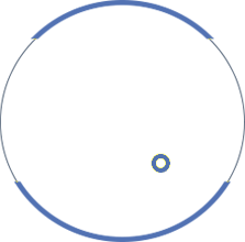 �Ŀ���ؿ��� һ��һ�OӋʩ������