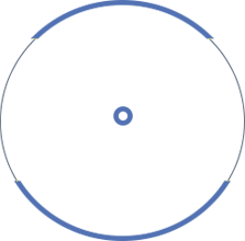 ��Ʒ�|ԭ�b��� �p��ĥ�p��������