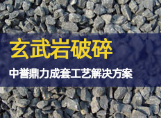 ����r����