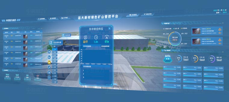 �Vɽ���ܹܿ�ƽ�_(t��i)