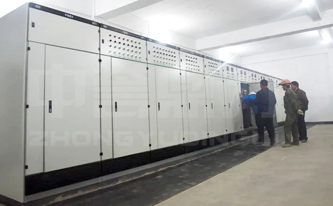 �͉����ϵ�y(t��ng)