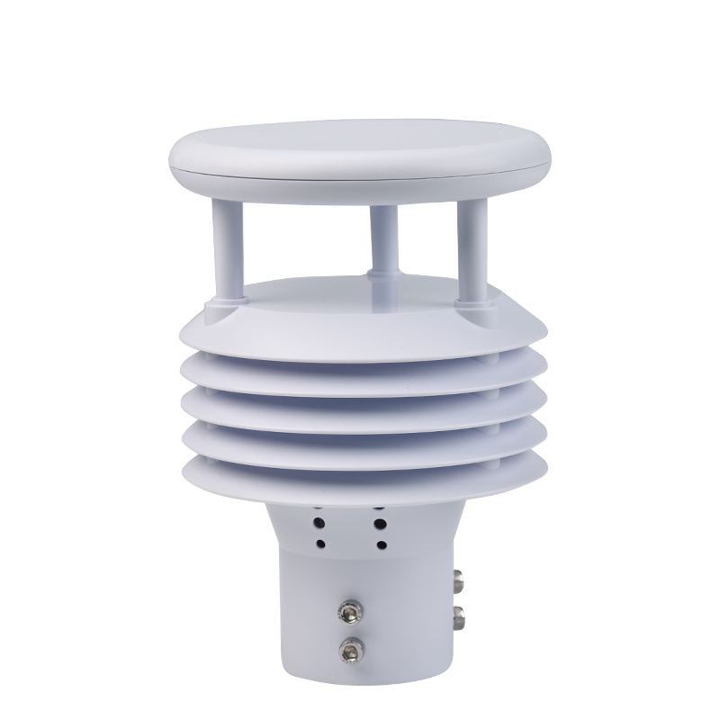 壓電六要素傳感器 壓電六要素傳感器