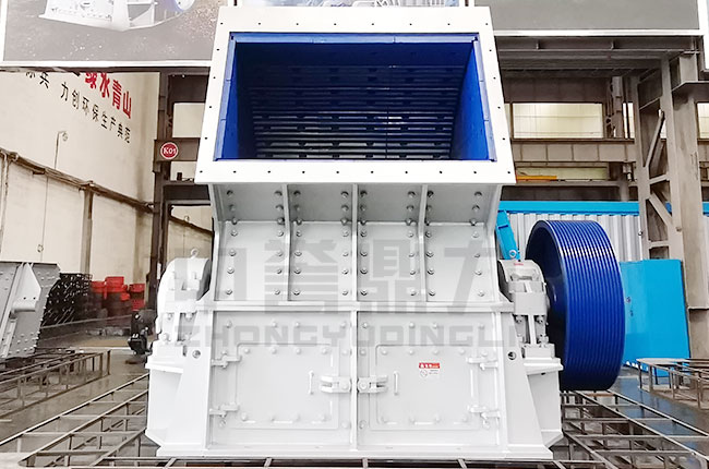 ��������ɰ�C(j��)