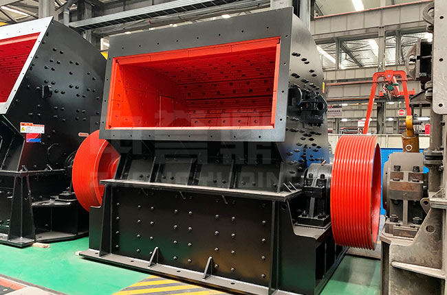 ������(x��)��C(j��)