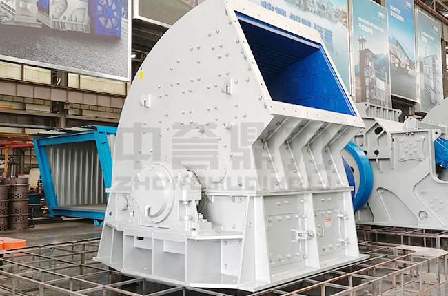 ��������ɰ�C(j��)