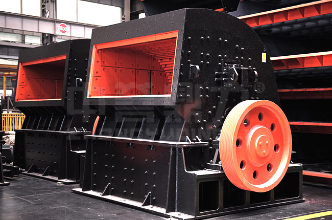 ������(x��)��C(j��)