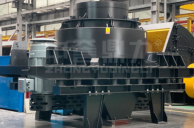 �x�ě_����