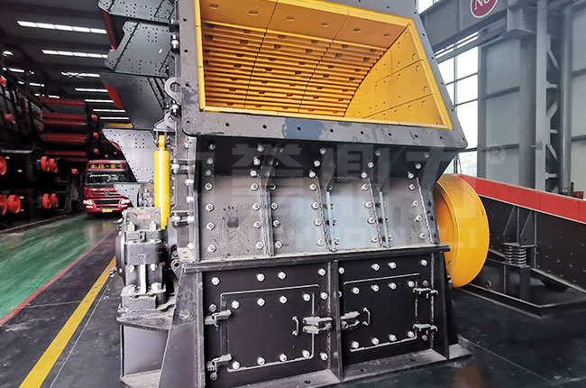 �ζ��Nʽ����C(j��)