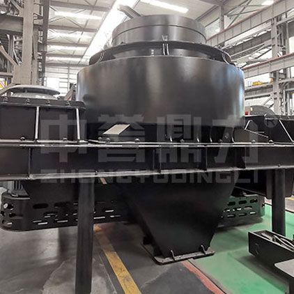 �_��ʽ����C