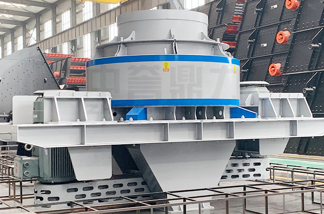 �_����ɰ�C