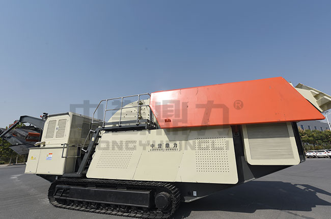 �Ď��Ƅ�(d��ng)����C(j��)�O(sh��)��