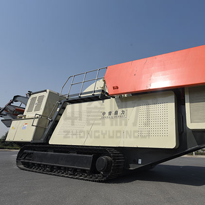 �Ď��Ƅ�(d��ng)ʽ����C(j��)