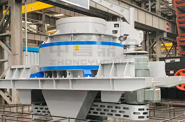 �_��ʽ��ɰ�C