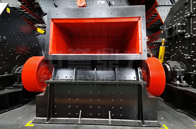 ����ʽ����C(j��)