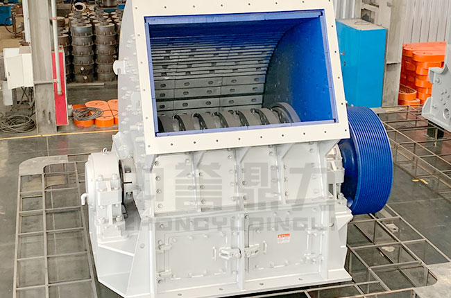 ����ʽ��ɰ�C(j��)