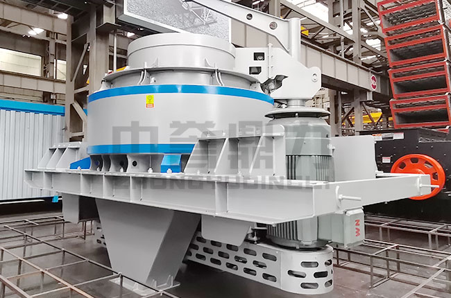 ���Sʽ��ɰ�C