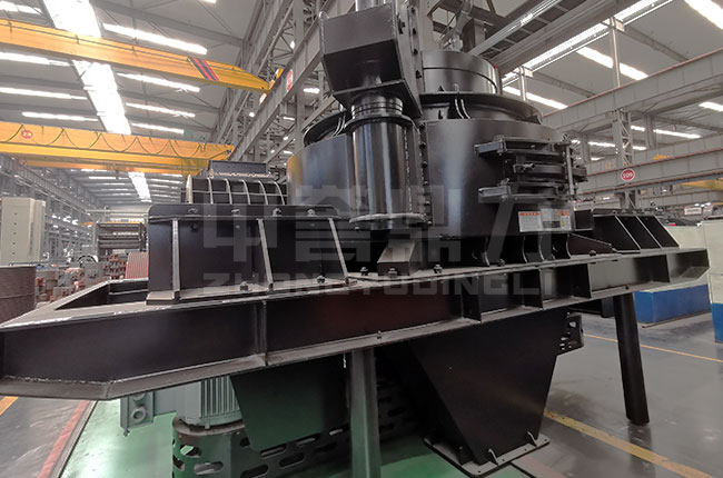 �_��ʽ����C