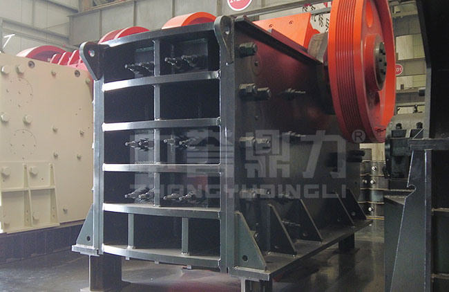 �Vɽ����C(j��)��ȫҪ��