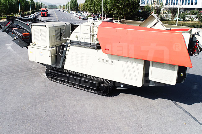 �Ƅ�(d��ng)��ʯ����C(j��)�O(sh��)��