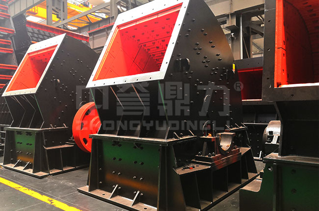 ʯ��ʯ����C(j��)