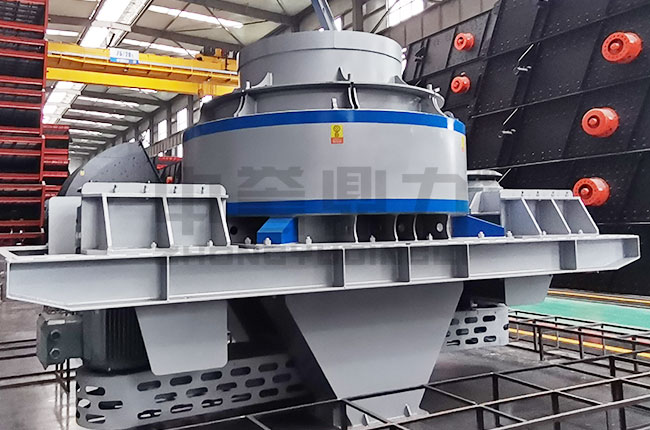 ��ʯ����C(j��)���