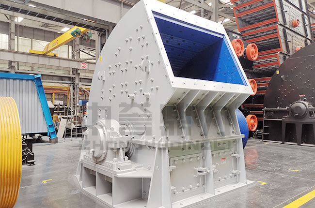 ��ʯ�C�r������Xһ�_