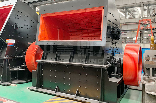 ��ʯ���ΙC(j��)�DƬ