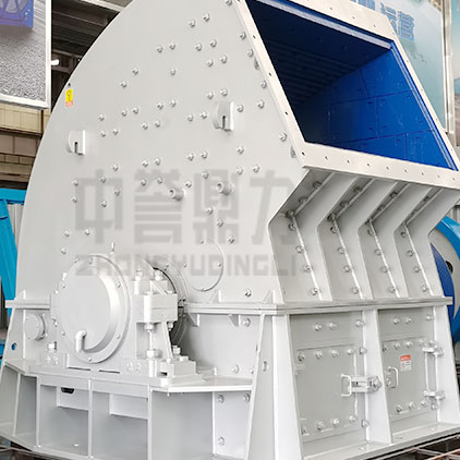 ��������ɰ�C(j��)