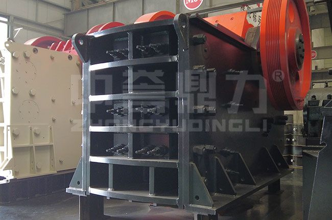 ɰʯ����C(j��)