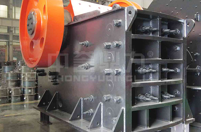 ������ƙC