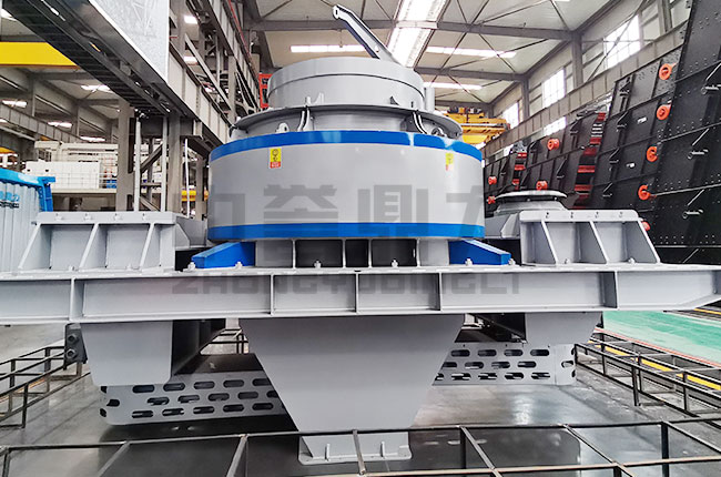 ��ʯ����C(j��)