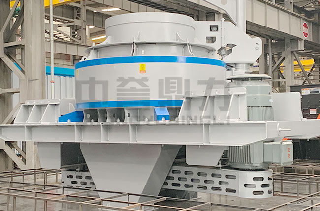 ʯ�����ΙC(j��)��(n��i)���D��