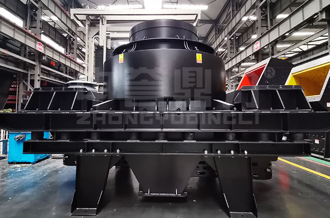 �x�ě_������C(j��)�S�ޱ��B(y��ng)