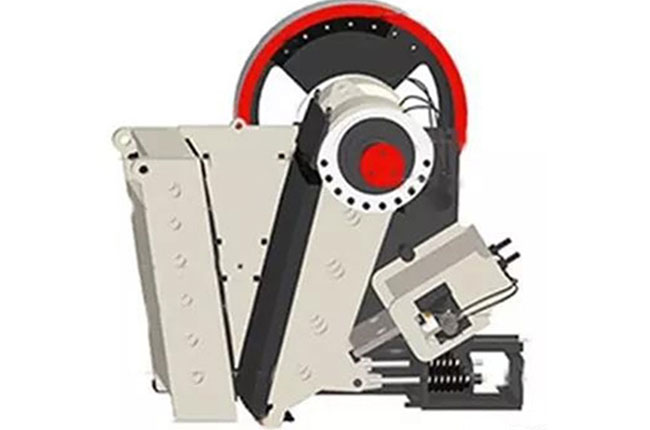 ɰʯ����Cԭ��