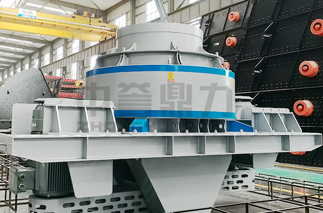 ��ʯ����C(j��)�O(sh��)��S��