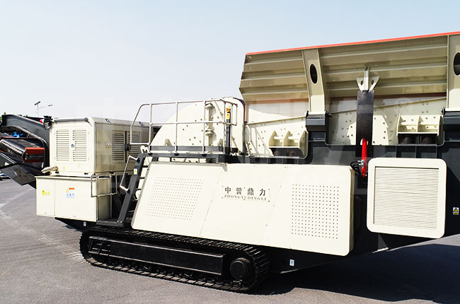 �Ƅ�(d��ng)��ʯ����C(j��)