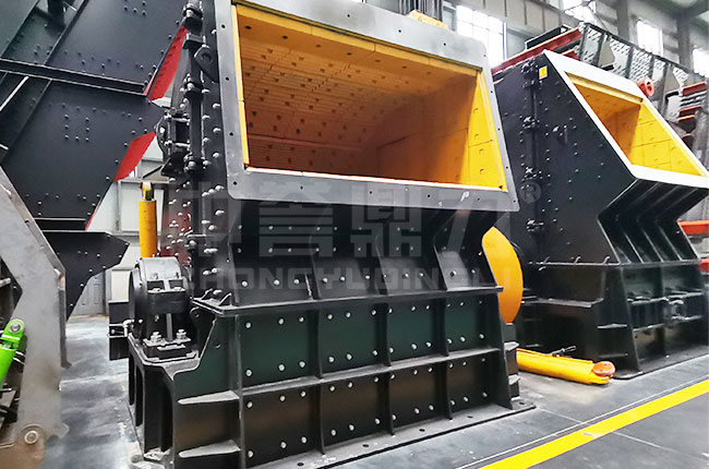 ��ʽ����C����(sh��)