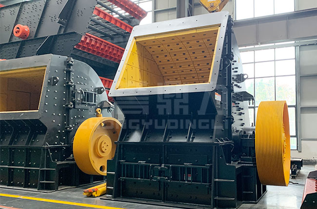 ��ʽ����C����ԭ��