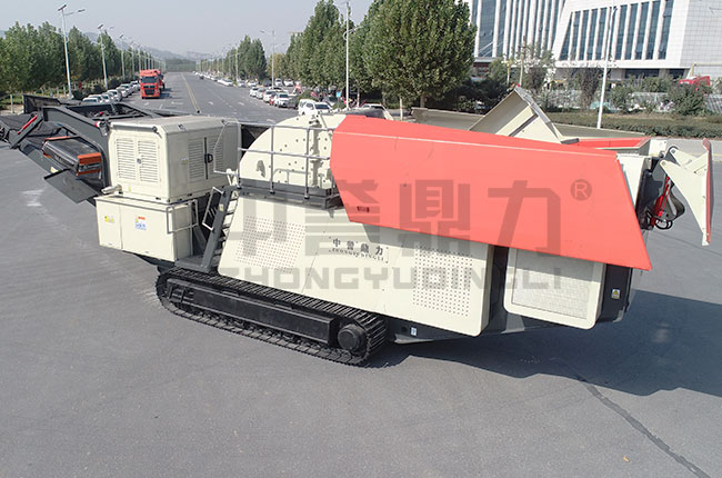 ʯ��ʯ��ɰ�C(j��)