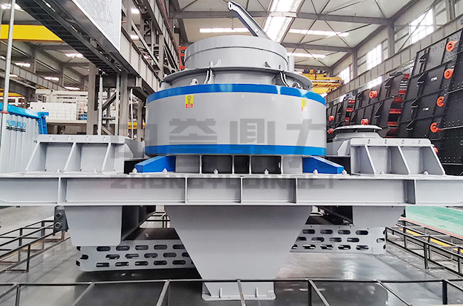 ʯ��ʯ��ɰ�C(j��)