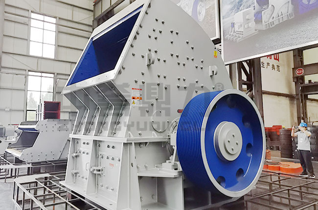 ���Sʽ�N�ƃ�(n��i)���Y(ji��)��(g��u)